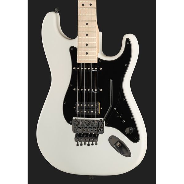 Charvel USA sel. So-Cal Style 1 HSS FR