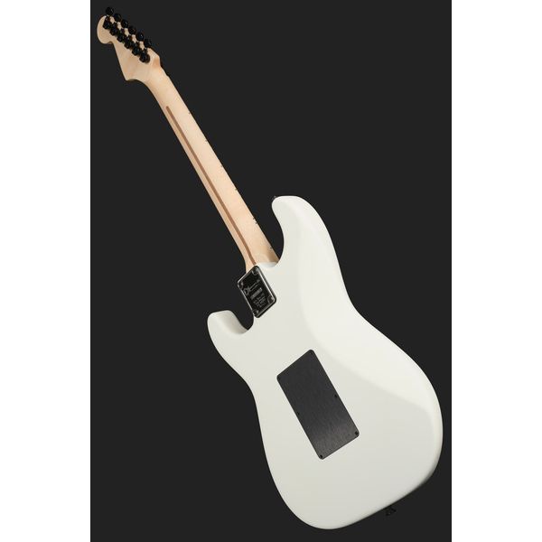 Charvel USA sel. So-Cal Style 1 HSS FR