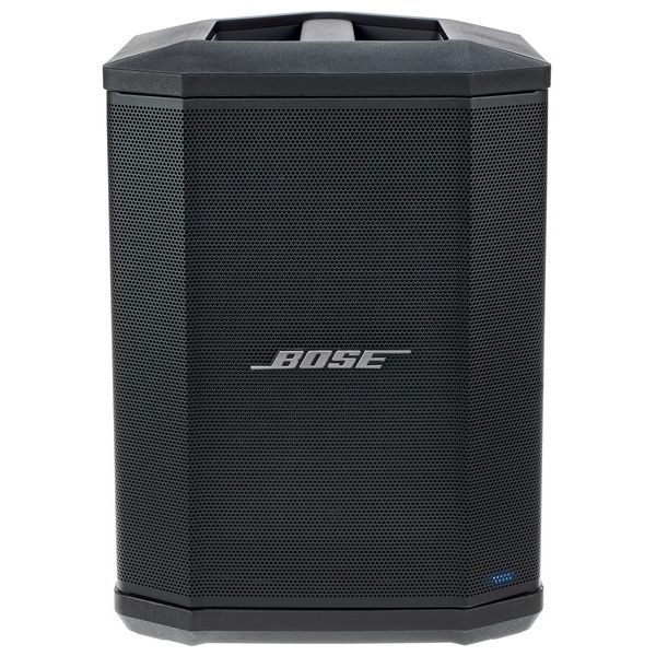 Bose S1 Pro Stand Set