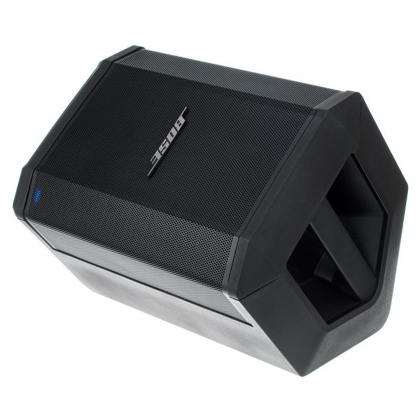 Bose S1 Pro Stand Set