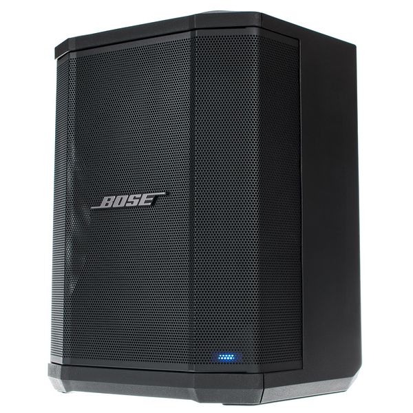 Bose S1 Pro Stand Set