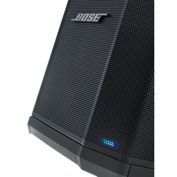 Bose S1 Pro Stand Set