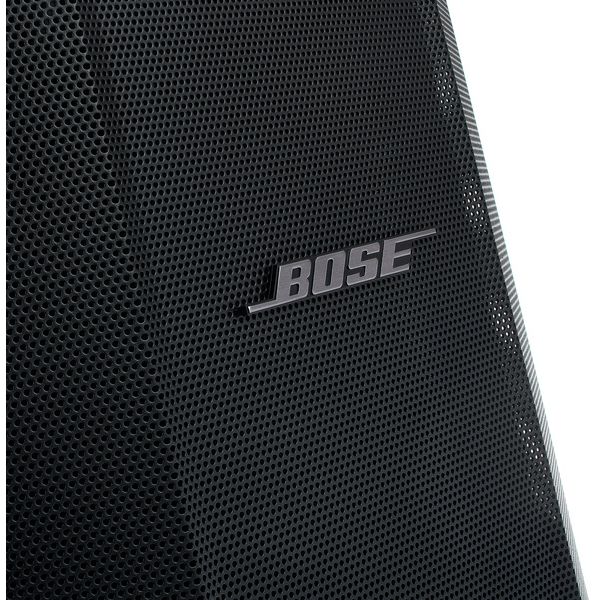 Bose S1 Pro Stand Set