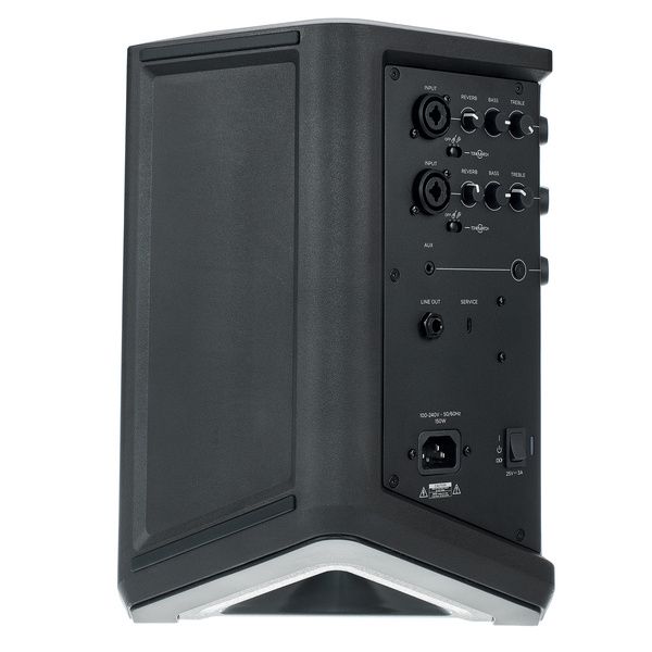 Bose S1 Pro Stand Set