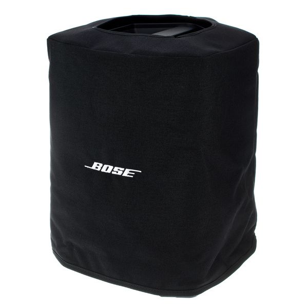 Bose S1 Pro Stand Set