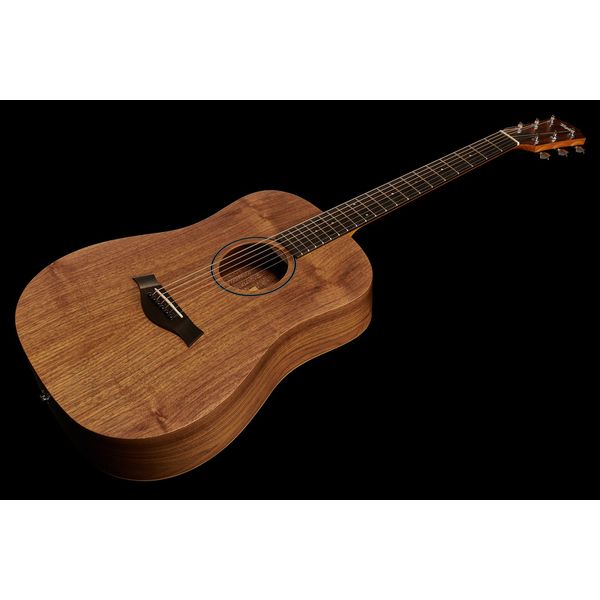 Taylor BBTe Big Baby Acoustic Electric Guitar - Natural