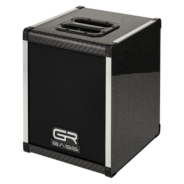 GR Bass SL110/4 SuperLight Series