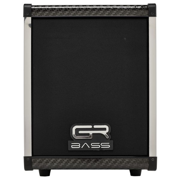GR Bass SL110/4 SuperLight Series
