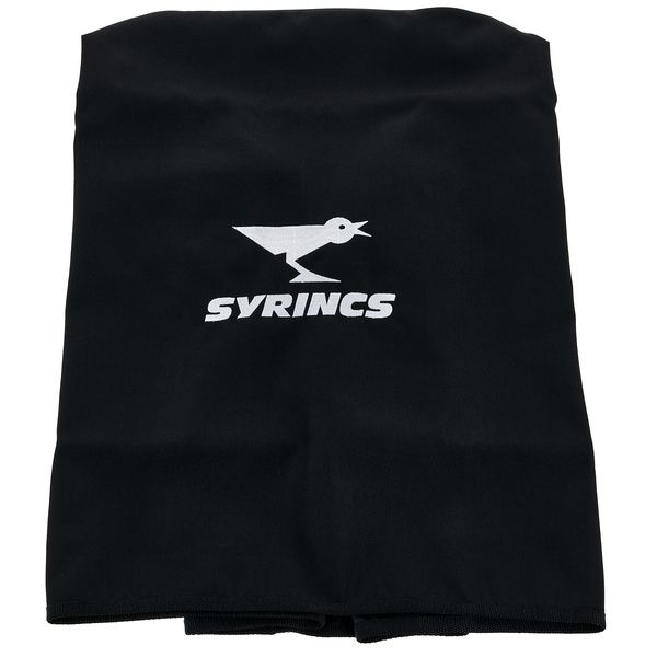 Syrincs D112SP Cover Bundle