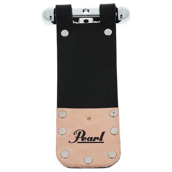 Pearl Flip Mute Drum Key clé de batterie avec système de s