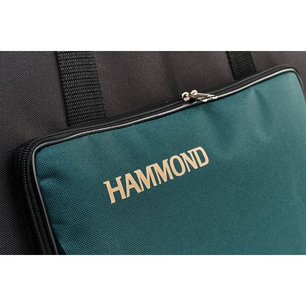 Hammond Softbag SKX PRO