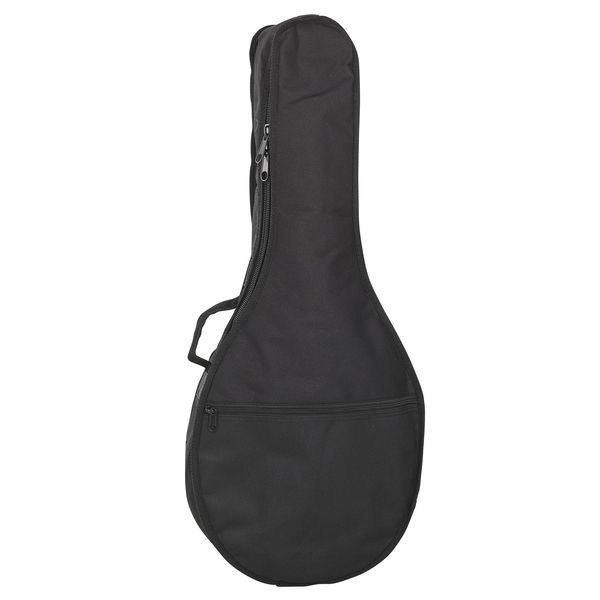 Thomann Europe Mandola M1088AP Thomann United States