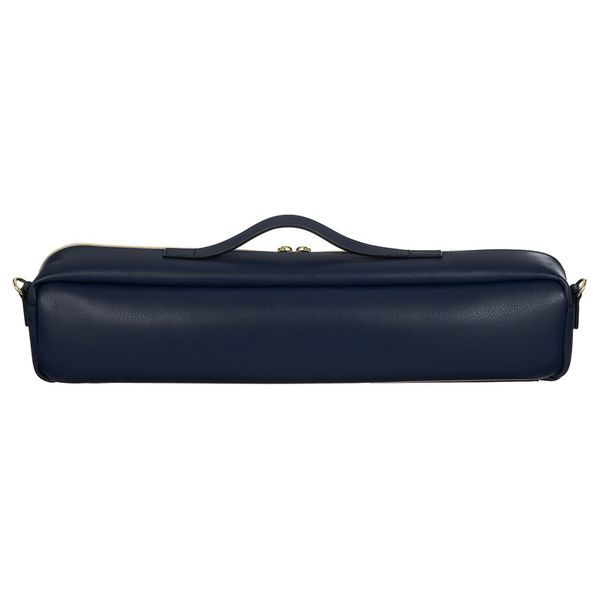 Pearl Flutes Legato Largo Case Cover Navy