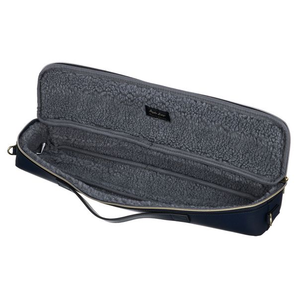 Pearl Flutes Legato Largo Case Cover Navy