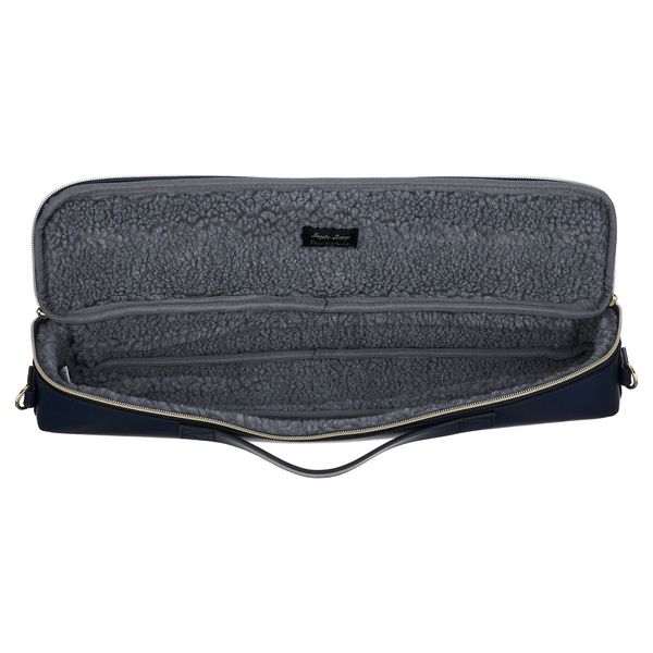 Pearl Flutes Legato Largo Case Cover Navy