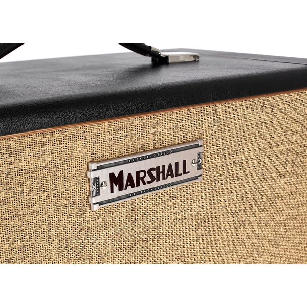 Marshall Studio JTM ST112 Cabinet