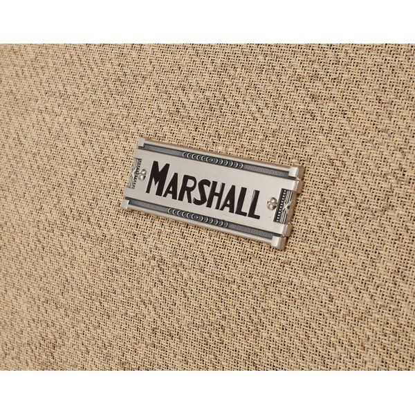 Marshall Studio JTM ST212 Cabinet