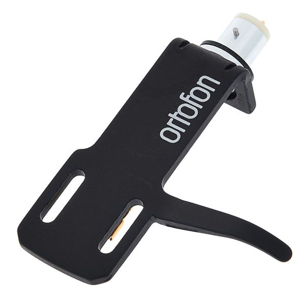 Ortofon Headshell SH 4 BK