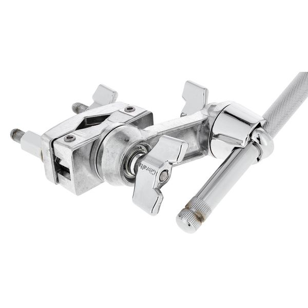 Gibraltar SC-EMARM Module Arm with clamp