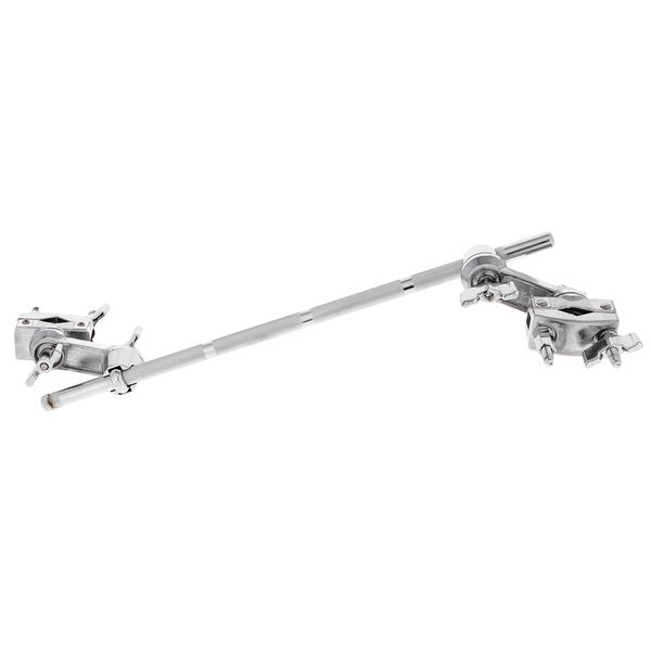 Gibraltar SC-EMARM Module Arm with clamp