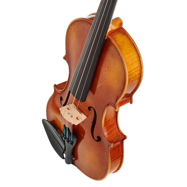Karl Höfner Presto 3/4 Violin Outfit