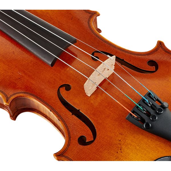 Karl Höfner Presto 3/4 Violin Outfit