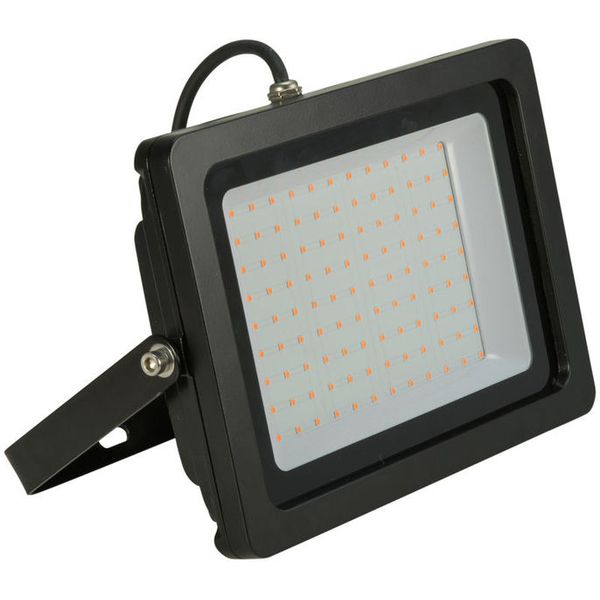 Eurolite LED IP FL-100 SMD UV