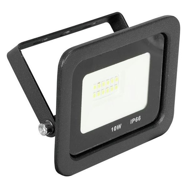 Eurolite LED IP FL-10 SMD CW