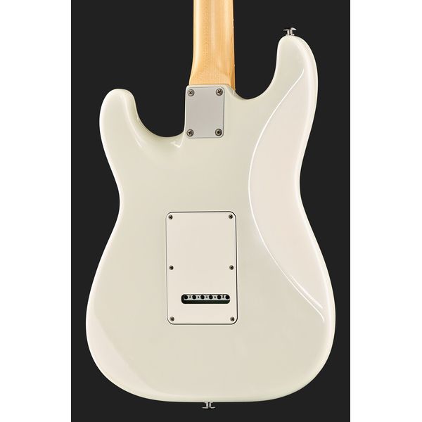 Suhr Classic S Antique HSS RW OWT