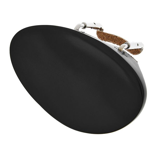 Gewa Chinrest Flesch Lefthanded