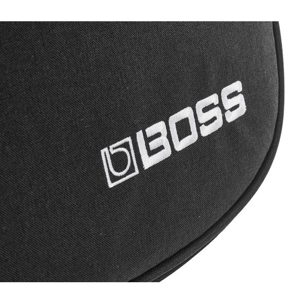Boss CB-EG01