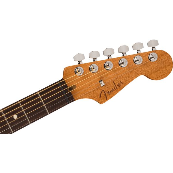 Fender Acoustasonic Player Jazzm 2TS