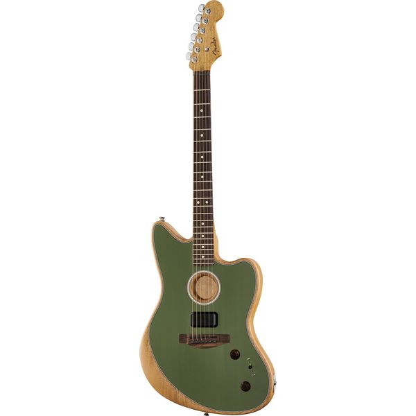 Fender Acoustasonic Player Jazzm ATO – Thomann UK