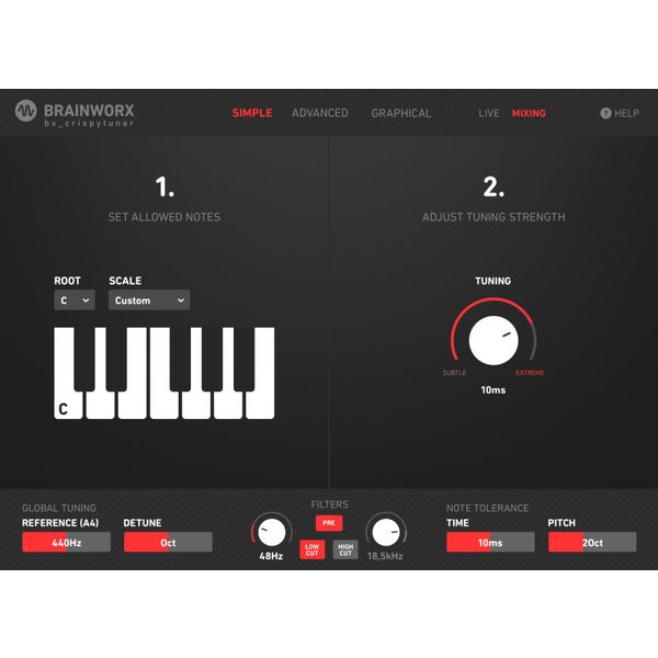 Native Instruments Komplete 14 CE UG Ultimate