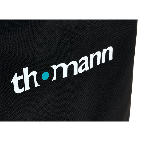 Thomann TS408 CVR