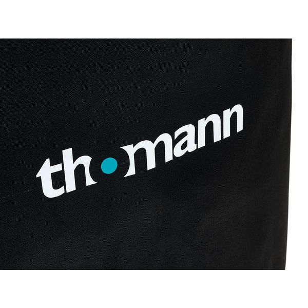 Thomann TS412 CVR