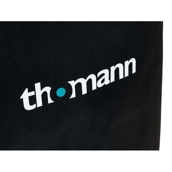 Thomann TS415 CVR