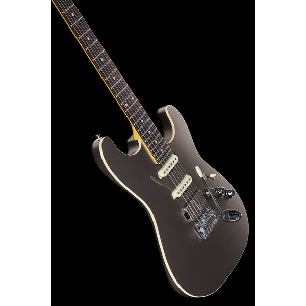 Fender Aerodyne Special Strat HSS DGM