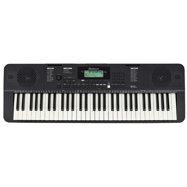 Startone MK-201 School Bundle