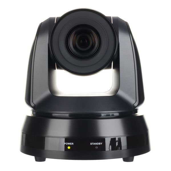 Marshall Electronics CV620-BI HD PTZ Camera