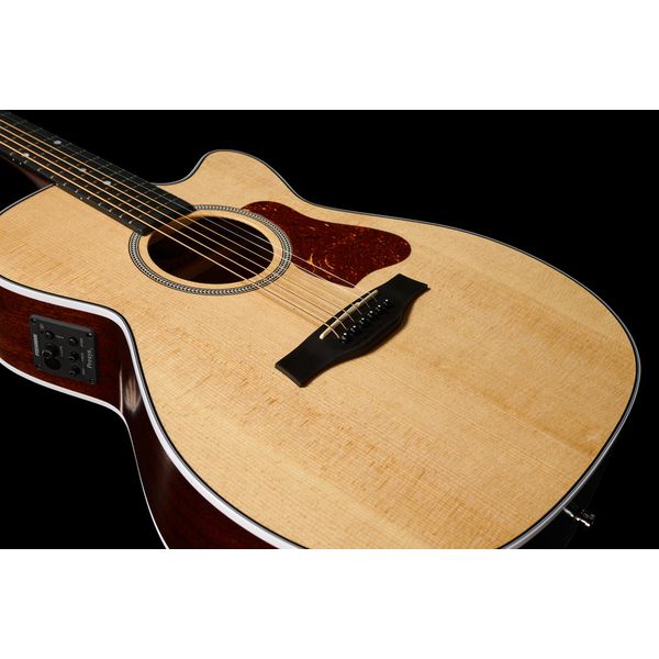 Seagull Maritime SWS CH CW Presys II Thomann Ireland