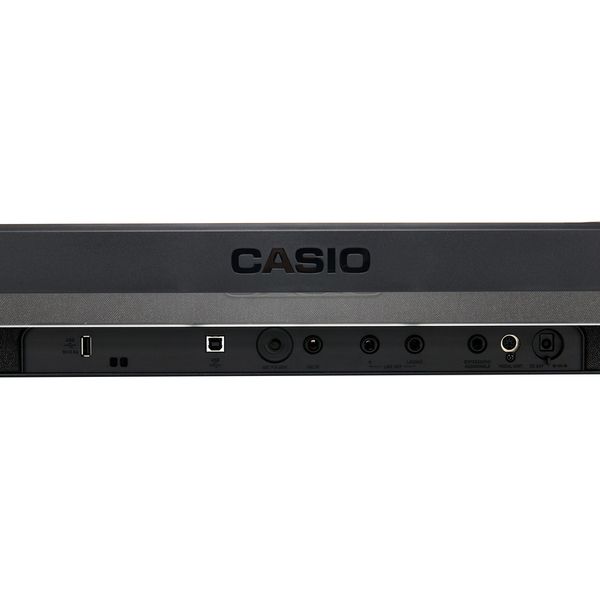 Casio PX-S6000