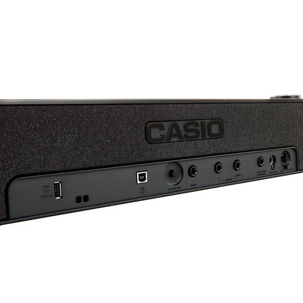 Casio PX-S6000