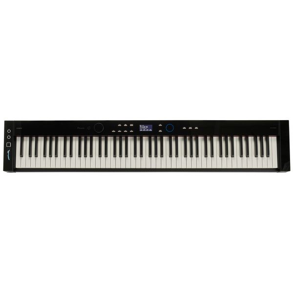 PX-S7000BK : Piano Meuble Casio 