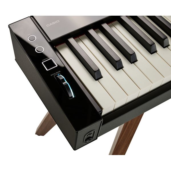 Casio piano numérique PX-S7000 Privia 88 touches