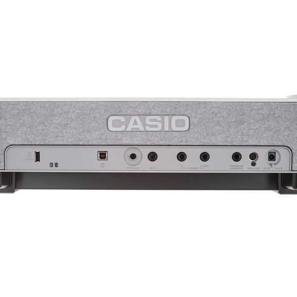 Casio PX-S7000 WE