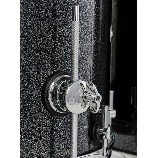 Sonor SQ2 24 Birch Black Sparkle