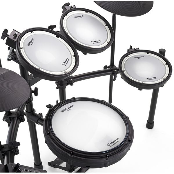 Roland TD-17KV2 E-Drum Set