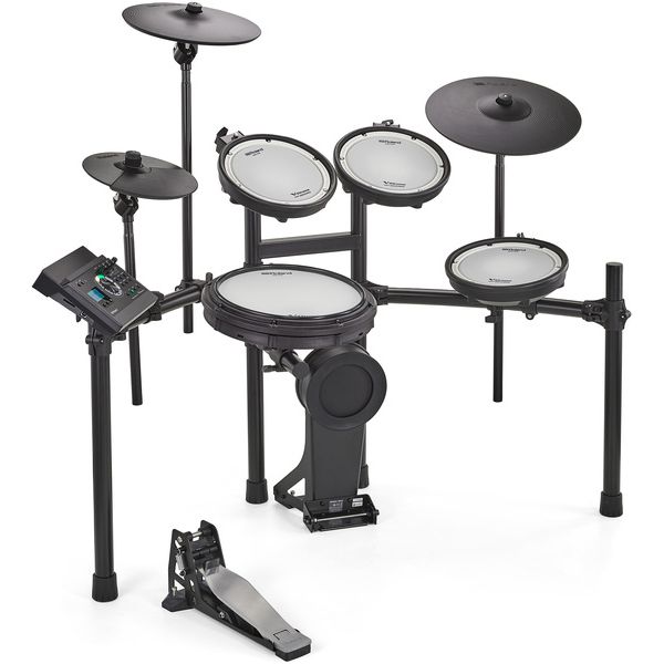 Roland TD-17KV2 E-Drum Set