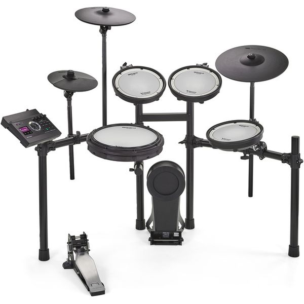 Roland TD-17KV2 E-Drum Set